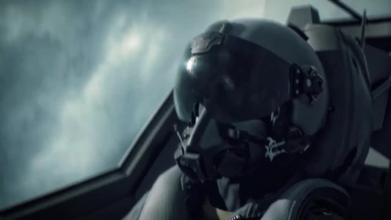 SSYouTube.online_Best Moment From Battlefield 2042 Trailer (Rendezook Scene)_720p