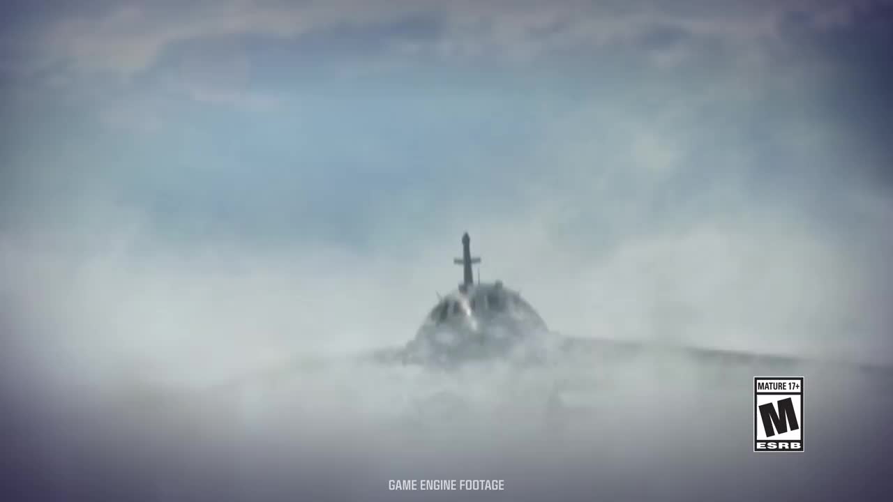 SSYouTube.online_Verdansk Launch Trailer Call of Duty Warzone_720p